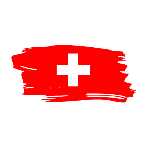 Impots Suisse